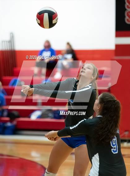 Thumbnail 1 in Bandera @ Jourdanton photogallery.