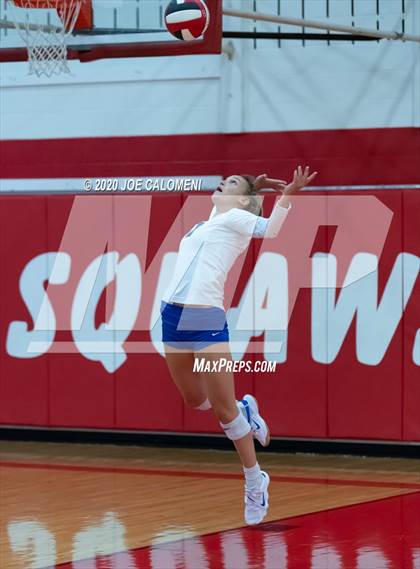 Thumbnail 3 in Bandera @ Jourdanton photogallery.