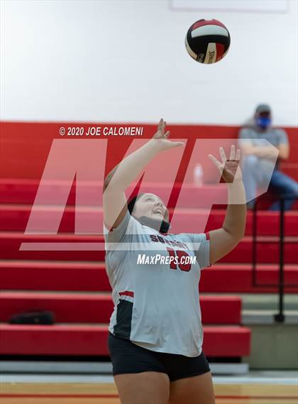 Thumbnail 3 in Bandera @ Jourdanton photogallery.