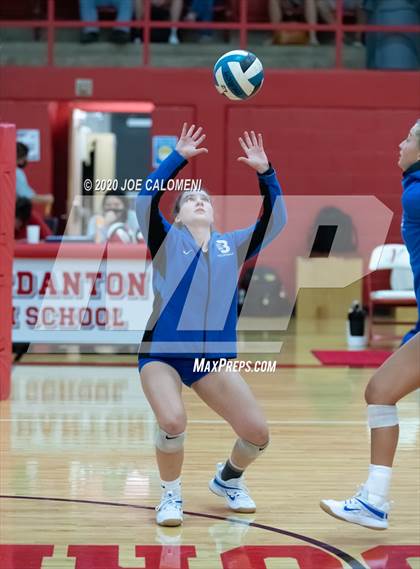 Thumbnail 2 in Bandera @ Jourdanton photogallery.