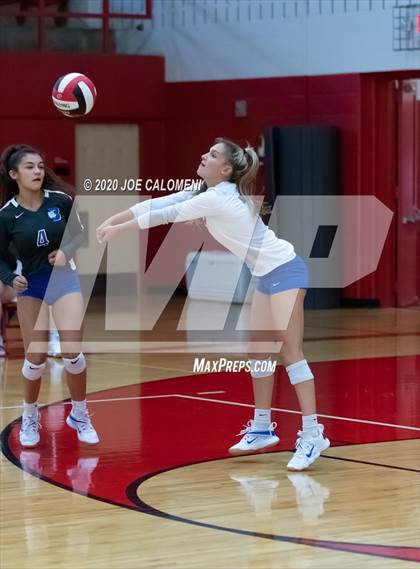 Thumbnail 1 in Bandera @ Jourdanton photogallery.