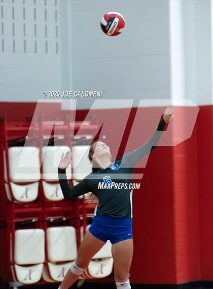 Thumbnail 1 in Bandera @ Jourdanton photogallery.