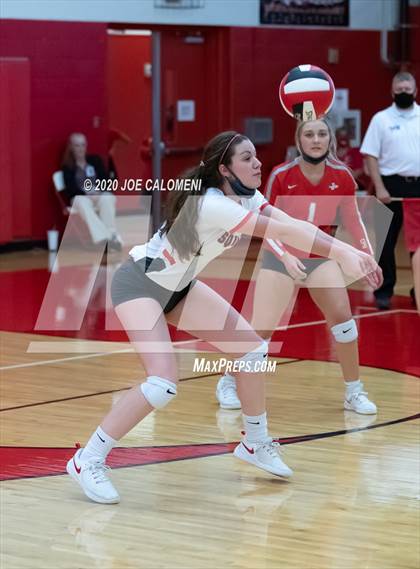 Thumbnail 1 in Bandera @ Jourdanton photogallery.