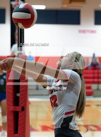 Thumbnail 3 in Bandera @ Jourdanton photogallery.
