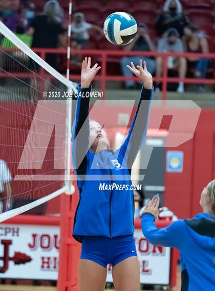 Thumbnail 2 in Bandera @ Jourdanton photogallery.