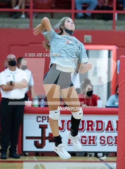Thumbnail 2 in Bandera @ Jourdanton photogallery.