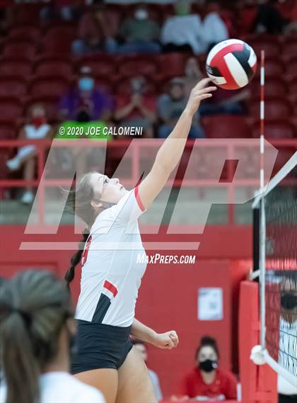 Thumbnail 2 in Bandera @ Jourdanton photogallery.