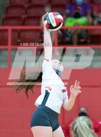 Thumbnail 3 in Bandera @ Jourdanton photogallery.