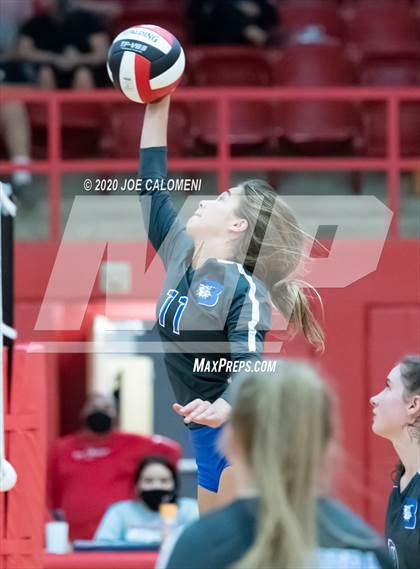 Thumbnail 2 in Bandera @ Jourdanton photogallery.