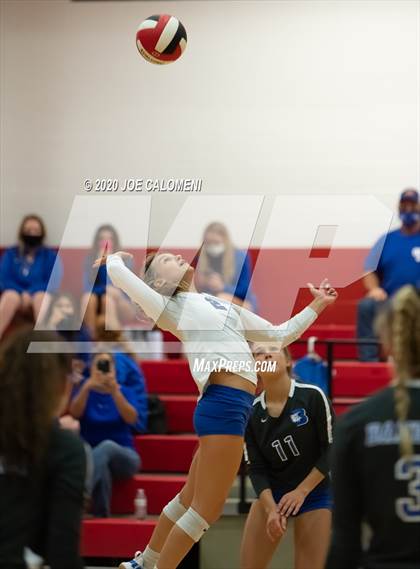 Thumbnail 1 in Bandera @ Jourdanton photogallery.