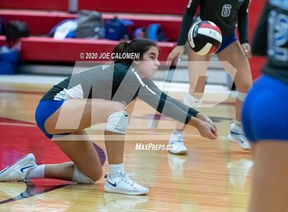 Thumbnail 3 in Bandera @ Jourdanton photogallery.