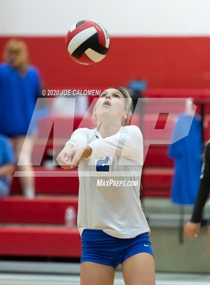Thumbnail 1 in Bandera @ Jourdanton photogallery.