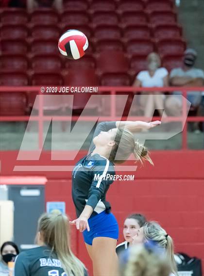 Thumbnail 3 in Bandera @ Jourdanton photogallery.
