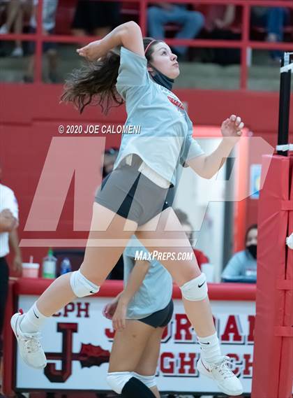 Thumbnail 3 in Bandera @ Jourdanton photogallery.