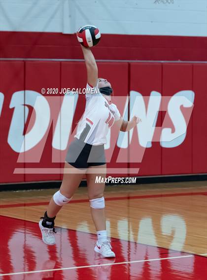 Thumbnail 1 in Bandera @ Jourdanton photogallery.
