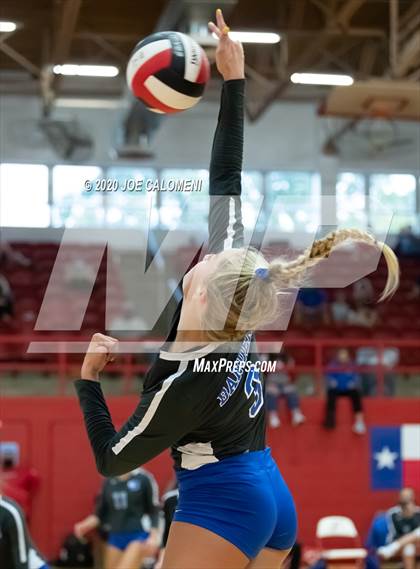 Thumbnail 1 in Bandera @ Jourdanton photogallery.