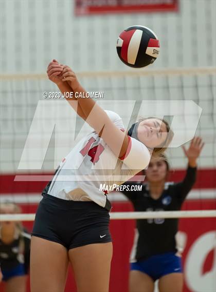 Thumbnail 2 in Bandera @ Jourdanton photogallery.