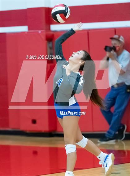 Thumbnail 3 in Bandera @ Jourdanton photogallery.