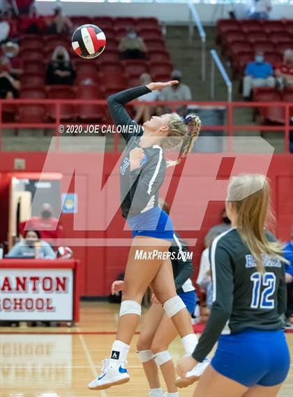 Thumbnail 3 in Bandera @ Jourdanton photogallery.