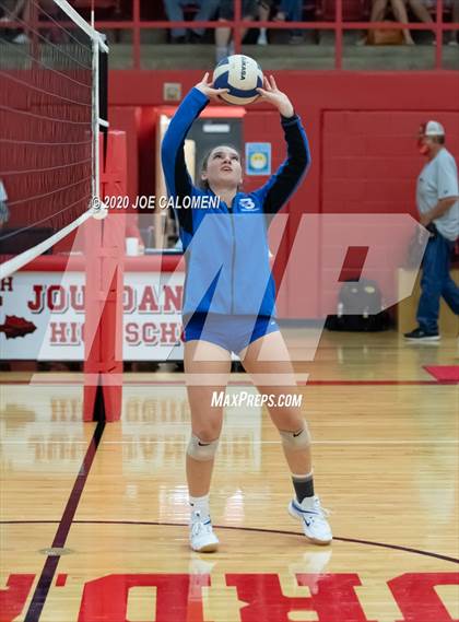 Thumbnail 1 in Bandera @ Jourdanton photogallery.