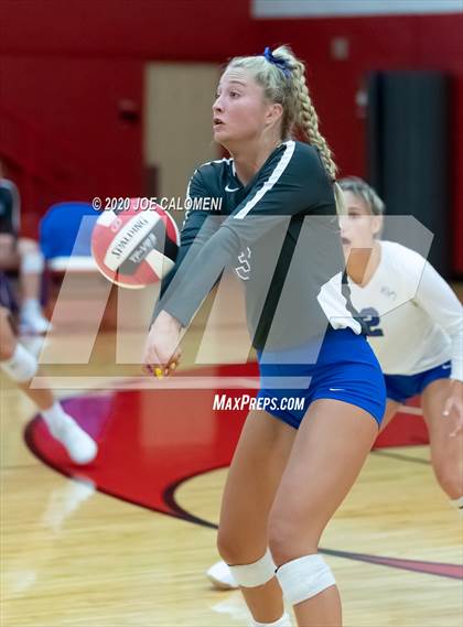 Thumbnail 3 in Bandera @ Jourdanton photogallery.
