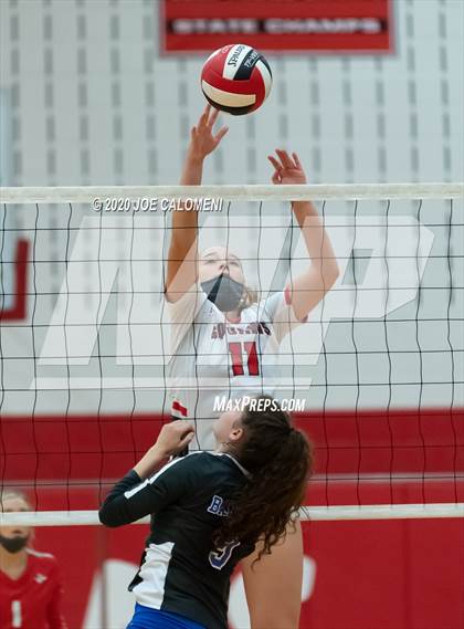 Thumbnail 2 in Bandera @ Jourdanton photogallery.