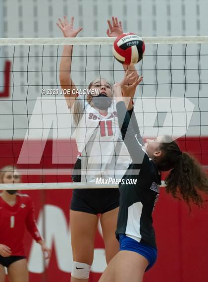 Thumbnail 1 in Bandera @ Jourdanton photogallery.