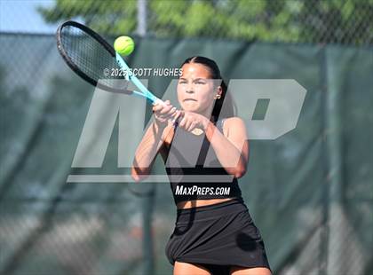 Thumbnail 3 in District 9AA Individual Tournament photogallery.