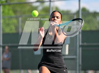 Thumbnail 2 in District 9AA Individual Tournament photogallery.
