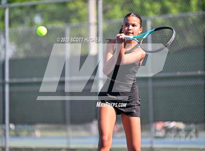 Thumbnail 3 in District 9AA Individual Tournament photogallery.