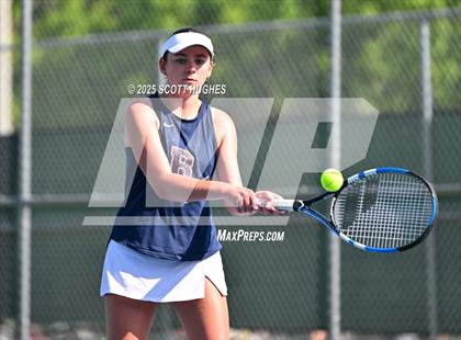 Thumbnail 3 in District 9AA Individual Tournament photogallery.