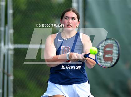 Thumbnail 1 in District 9AA Individual Tournament photogallery.