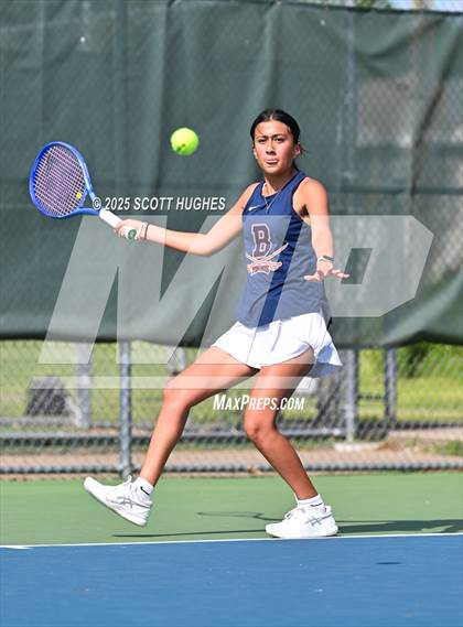 Thumbnail 3 in District 9AA Individual Tournament photogallery.