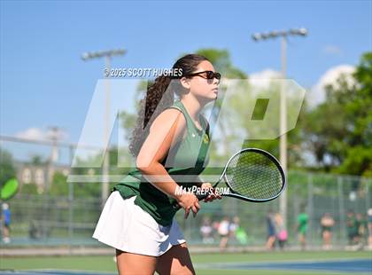 Thumbnail 3 in District 9AA Individual Tournament photogallery.