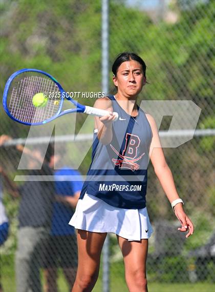 Thumbnail 3 in District 9AA Individual Tournament photogallery.