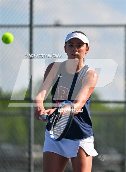 Thumbnail 1 in District 9AA Individual Tournament photogallery.