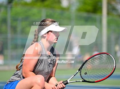 Thumbnail 1 in District 9AA Individual Tournament photogallery.