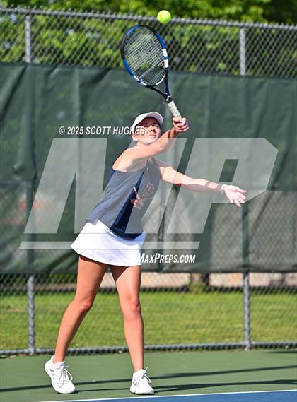 Thumbnail 1 in District 9AA Individual Tournament photogallery.