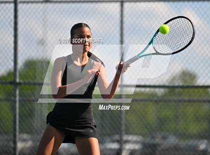 Thumbnail 1 in District 9AA Individual Tournament photogallery.
