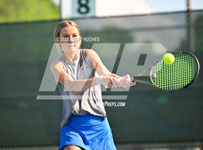 Thumbnail 1 in District 9AA Individual Tournament photogallery.
