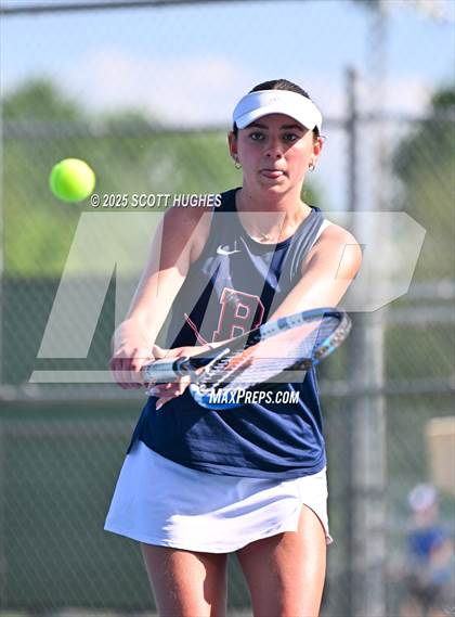 Thumbnail 3 in District 9AA Individual Tournament photogallery.