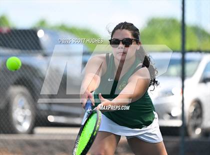 Thumbnail 3 in District 9AA Individual Tournament photogallery.