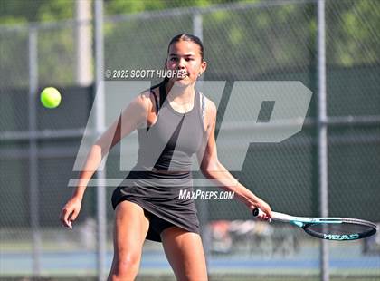 Thumbnail 1 in District 9AA Individual Tournament photogallery.