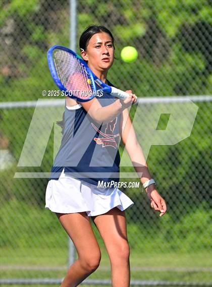 Thumbnail 3 in District 9AA Individual Tournament photogallery.