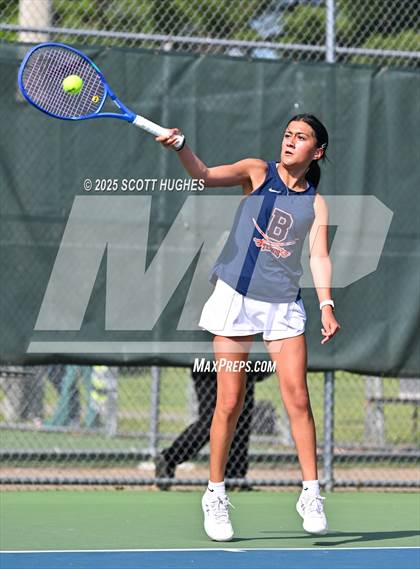 Thumbnail 1 in District 9AA Individual Tournament photogallery.