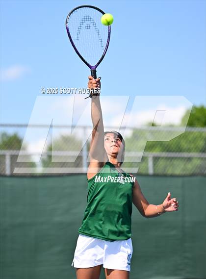 Thumbnail 3 in District 9AA Individual Tournament photogallery.