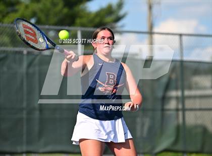Thumbnail 1 in District 9AA Individual Tournament photogallery.
