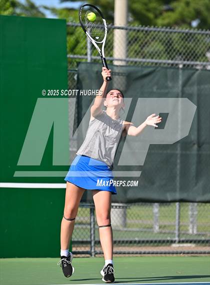 Thumbnail 3 in District 9AA Individual Tournament photogallery.