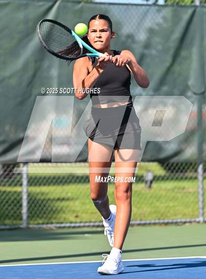 Thumbnail 1 in District 9AA Individual Tournament photogallery.