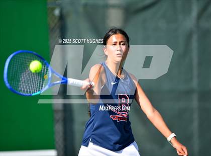 Thumbnail 3 in District 9AA Individual Tournament photogallery.